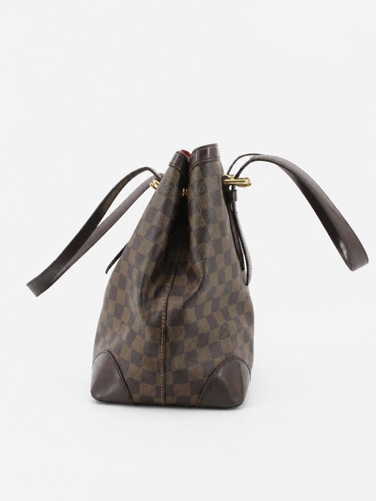 Louis Vuitton Hampstead MM