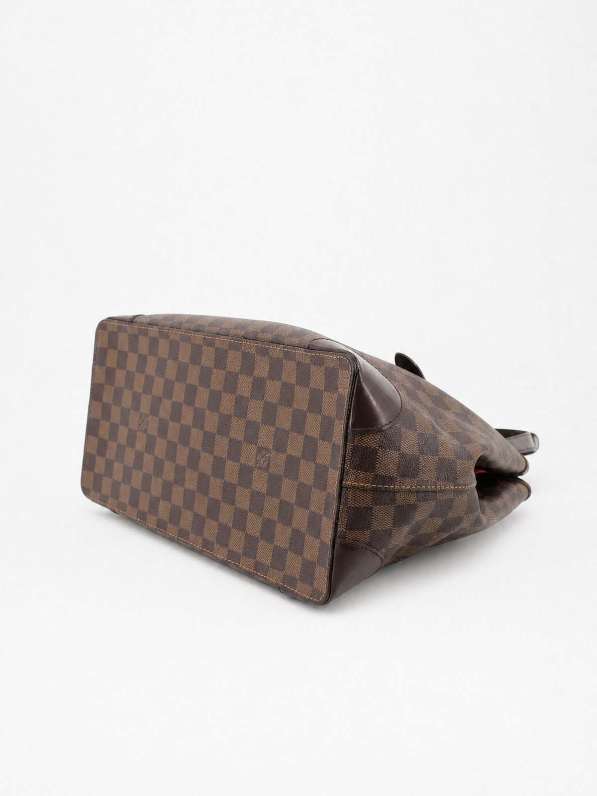 Louis Vuitton Hampstead MM