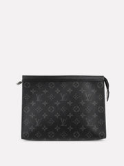 Louis Vuitton Pochette Voyage MM