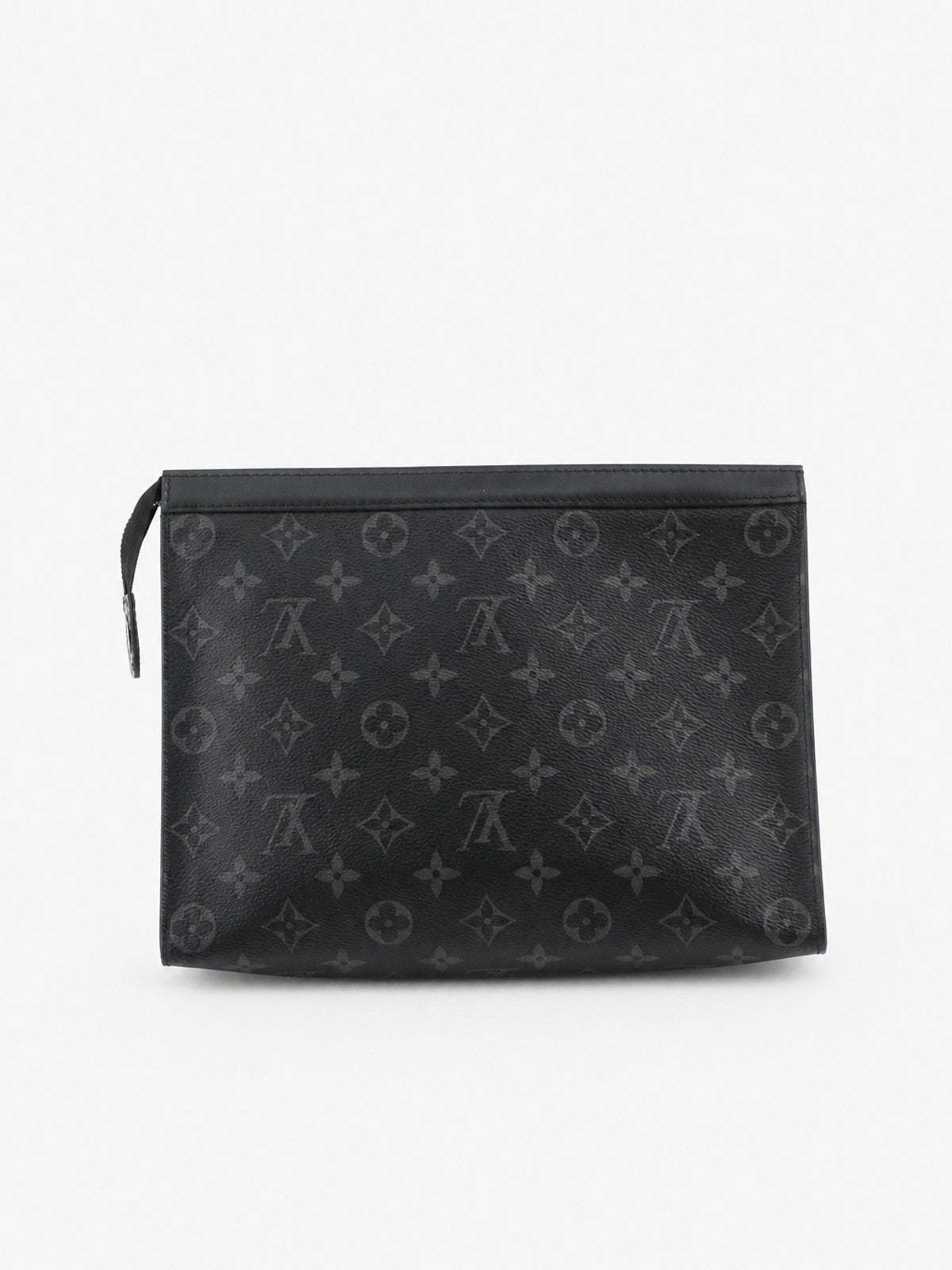 Louis Vuitton Pochette Voyage MM