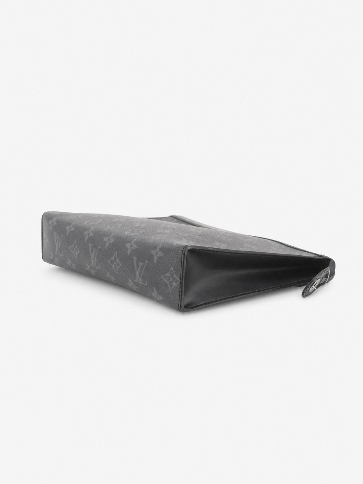 Louis Vuitton Pochette Voyage MM