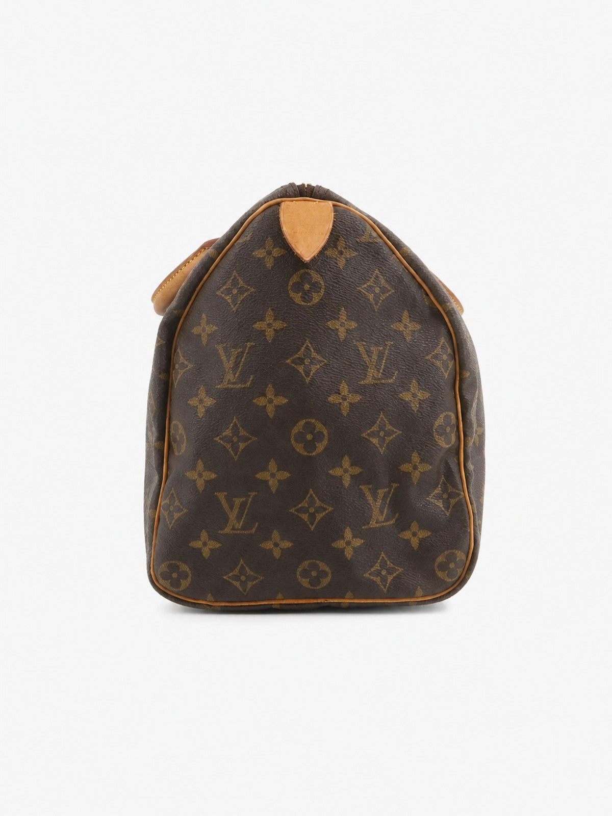 Louis Vuitton Speedy 35