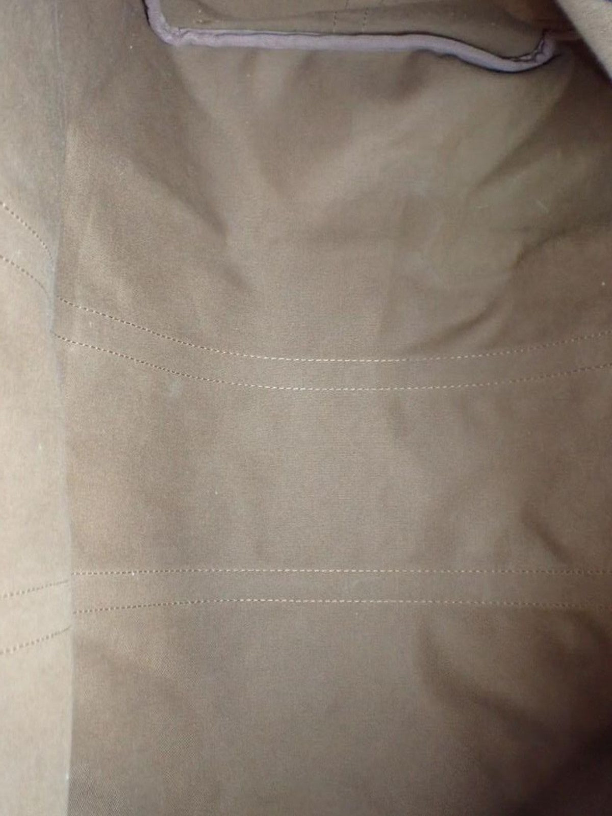 Louis Vuitton Keepall 55