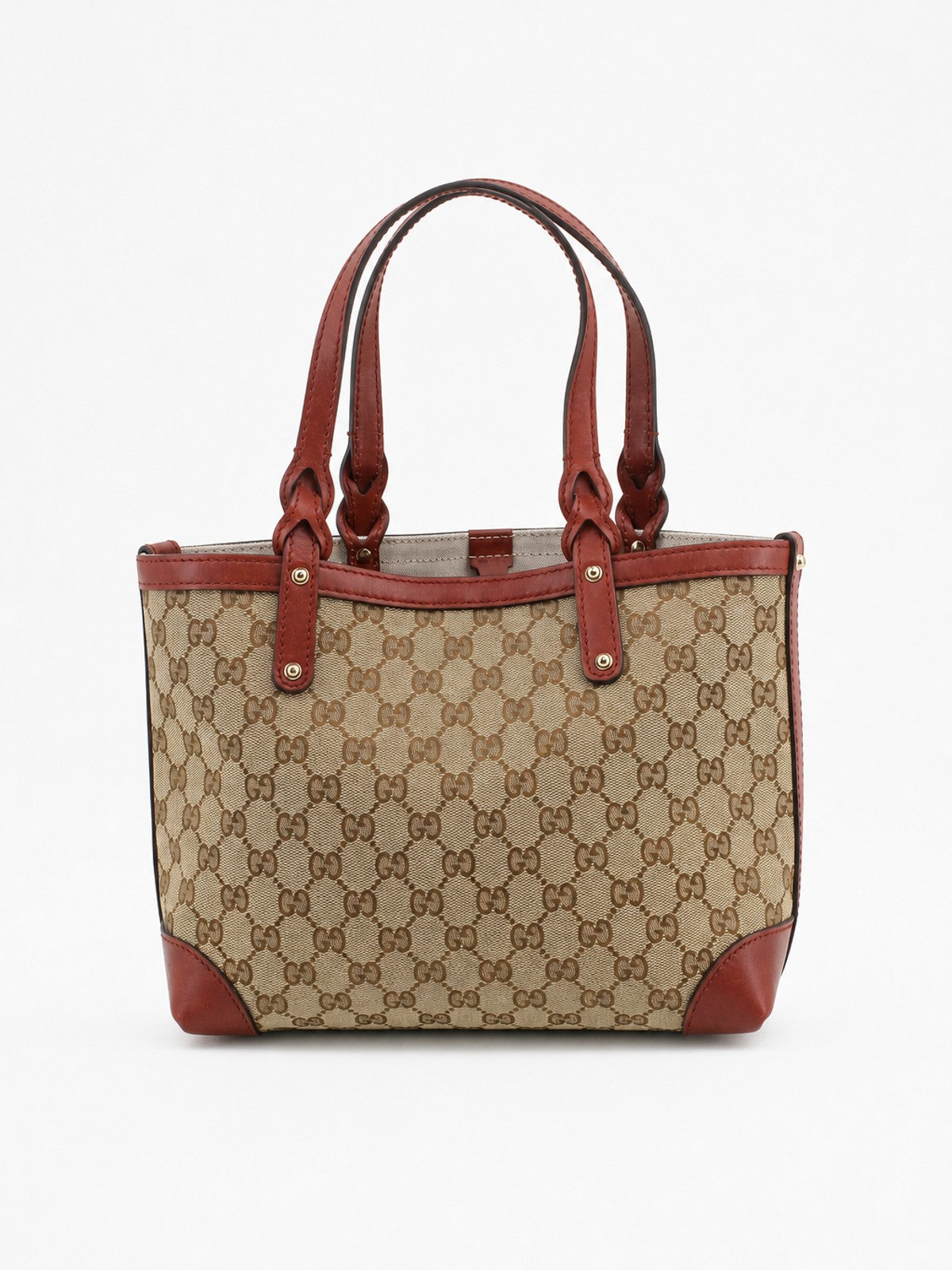 Gucci Shoulder Bag