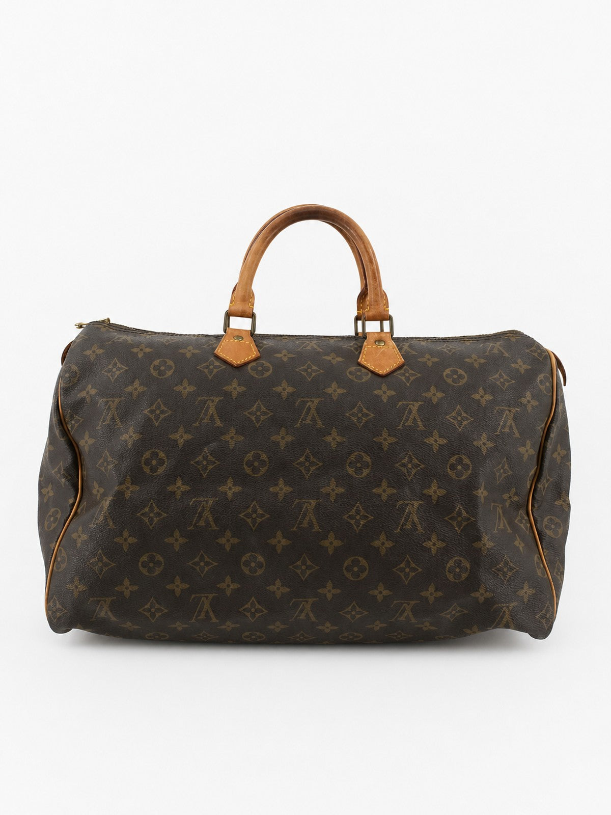 Louis Vuitton Speedy 40