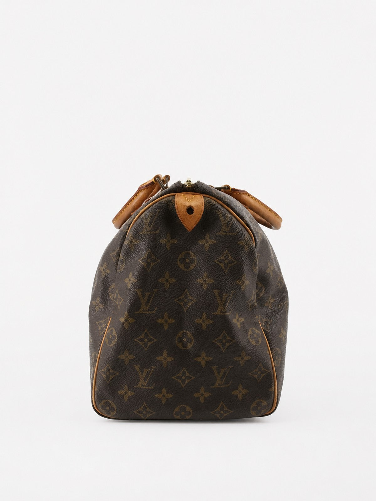 Louis Vuitton Speedy 40