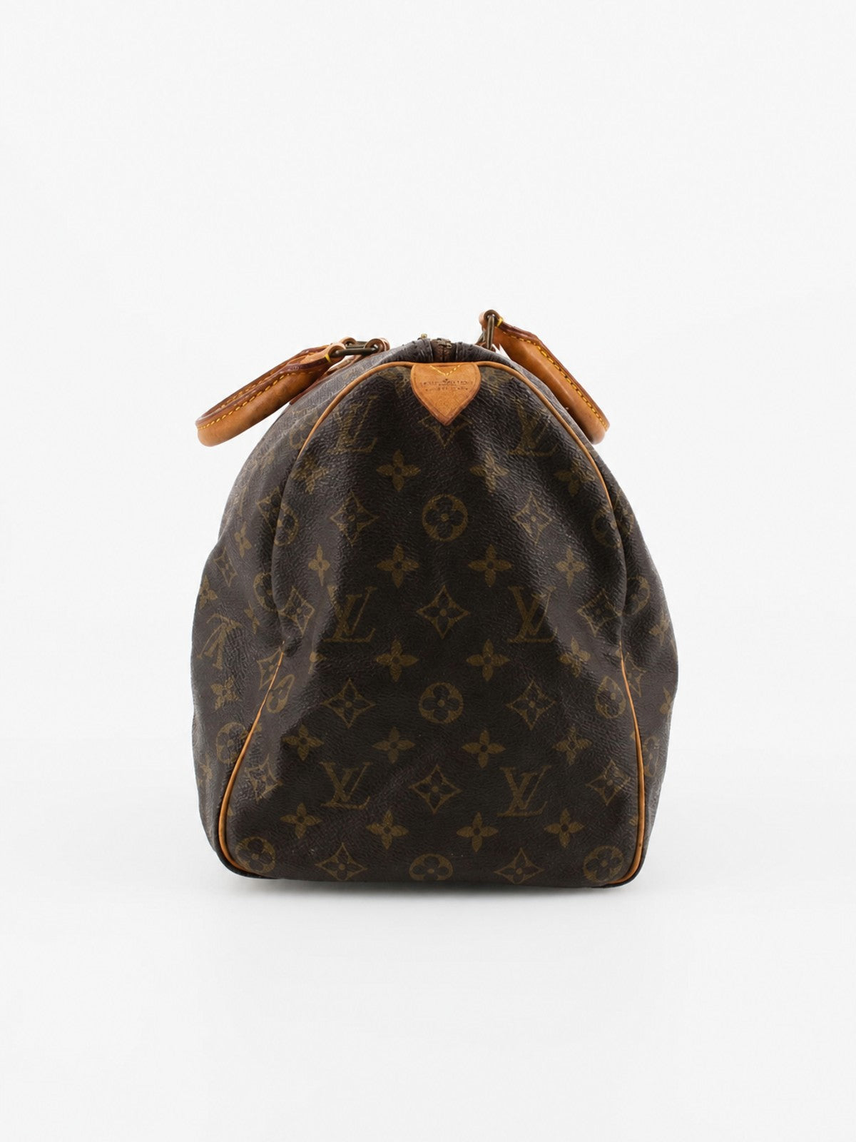 Louis Vuitton Speedy 40