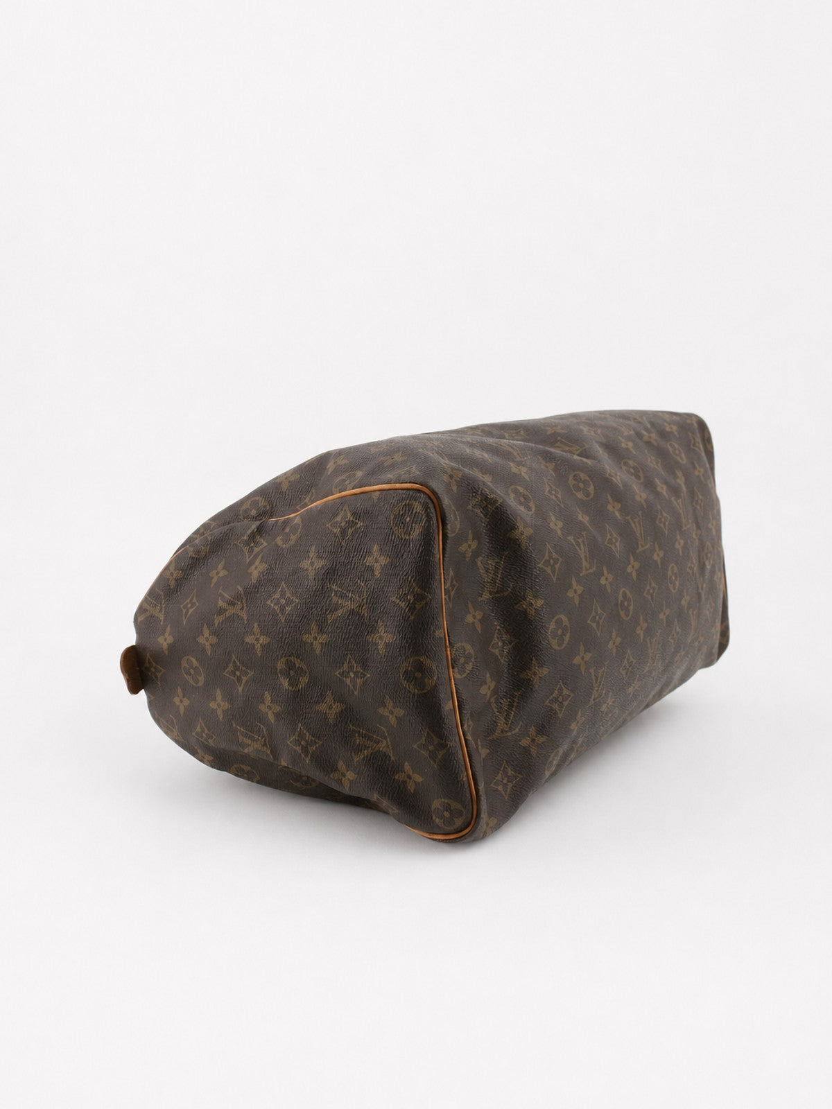 Louis Vuitton Speedy 40