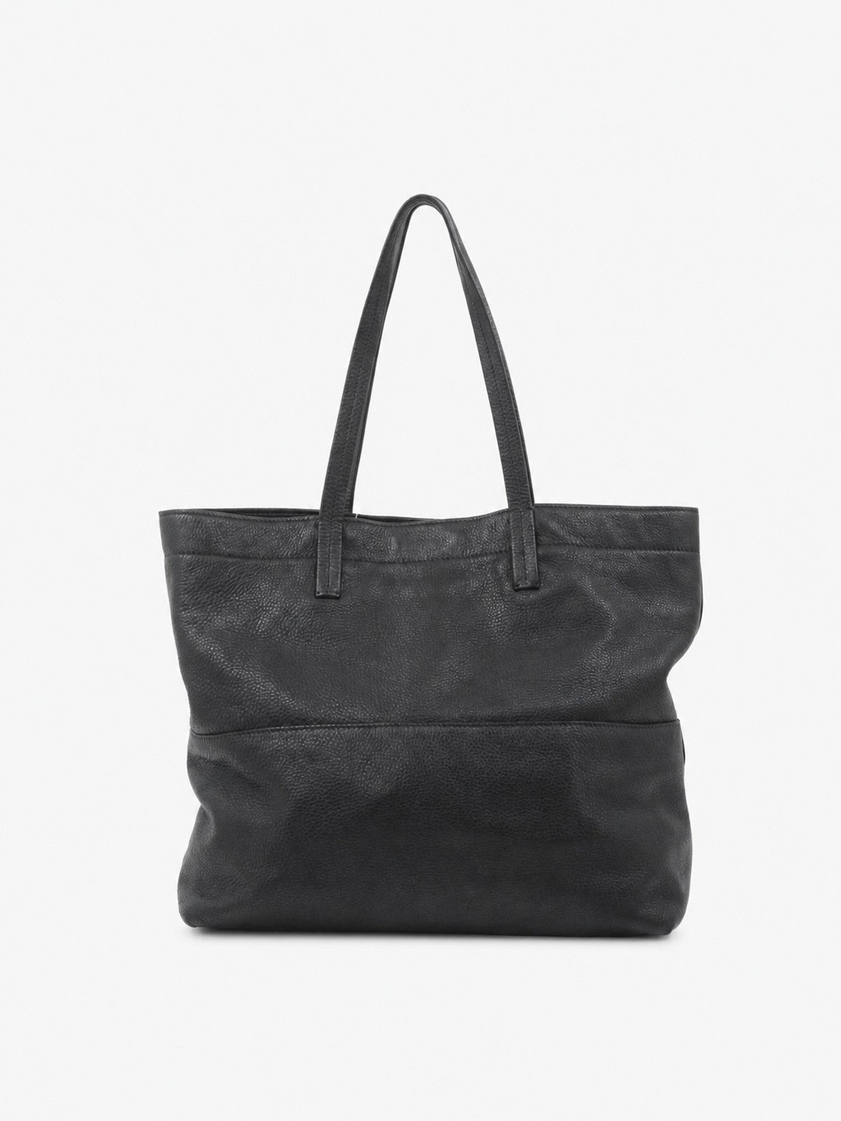 Miu Miu Tote Bag