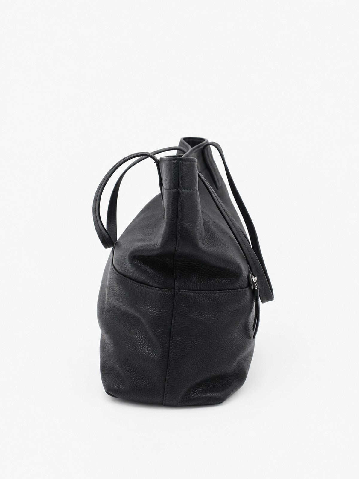 Miu Miu Tote Bag