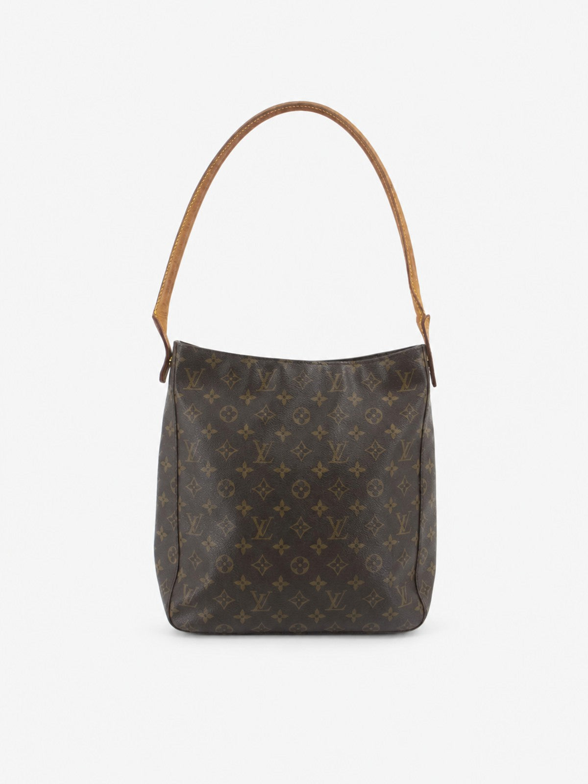 Louis Vuitton Looping GM