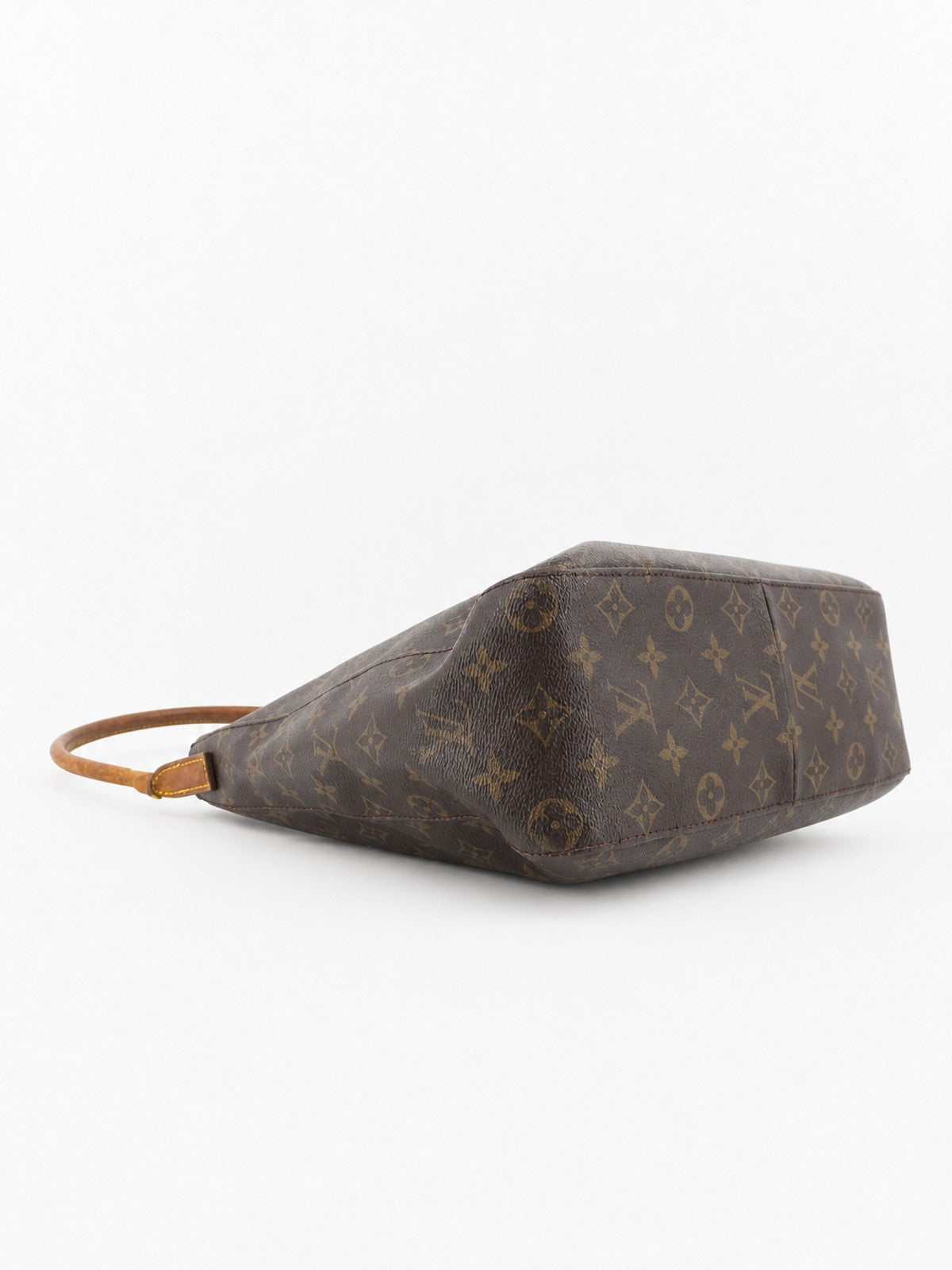 Louis Vuitton Looping GM