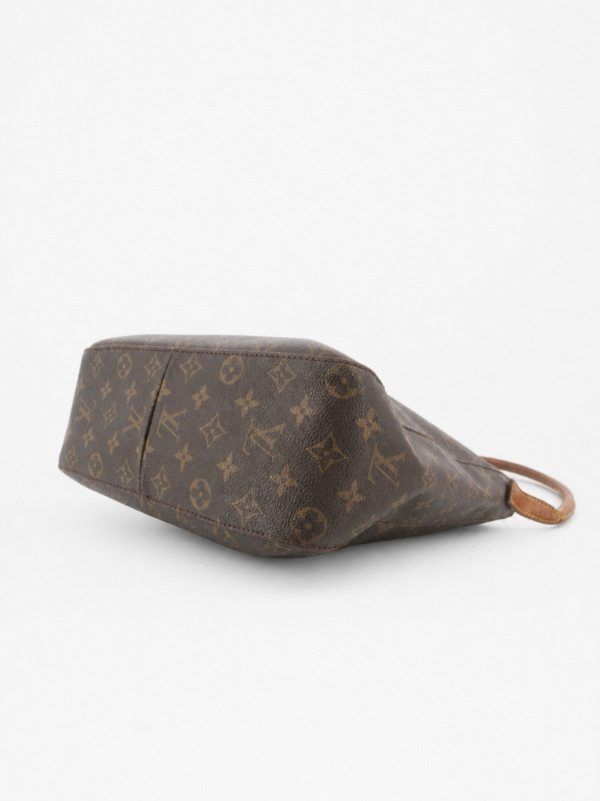 Louis Vuitton Looping GM