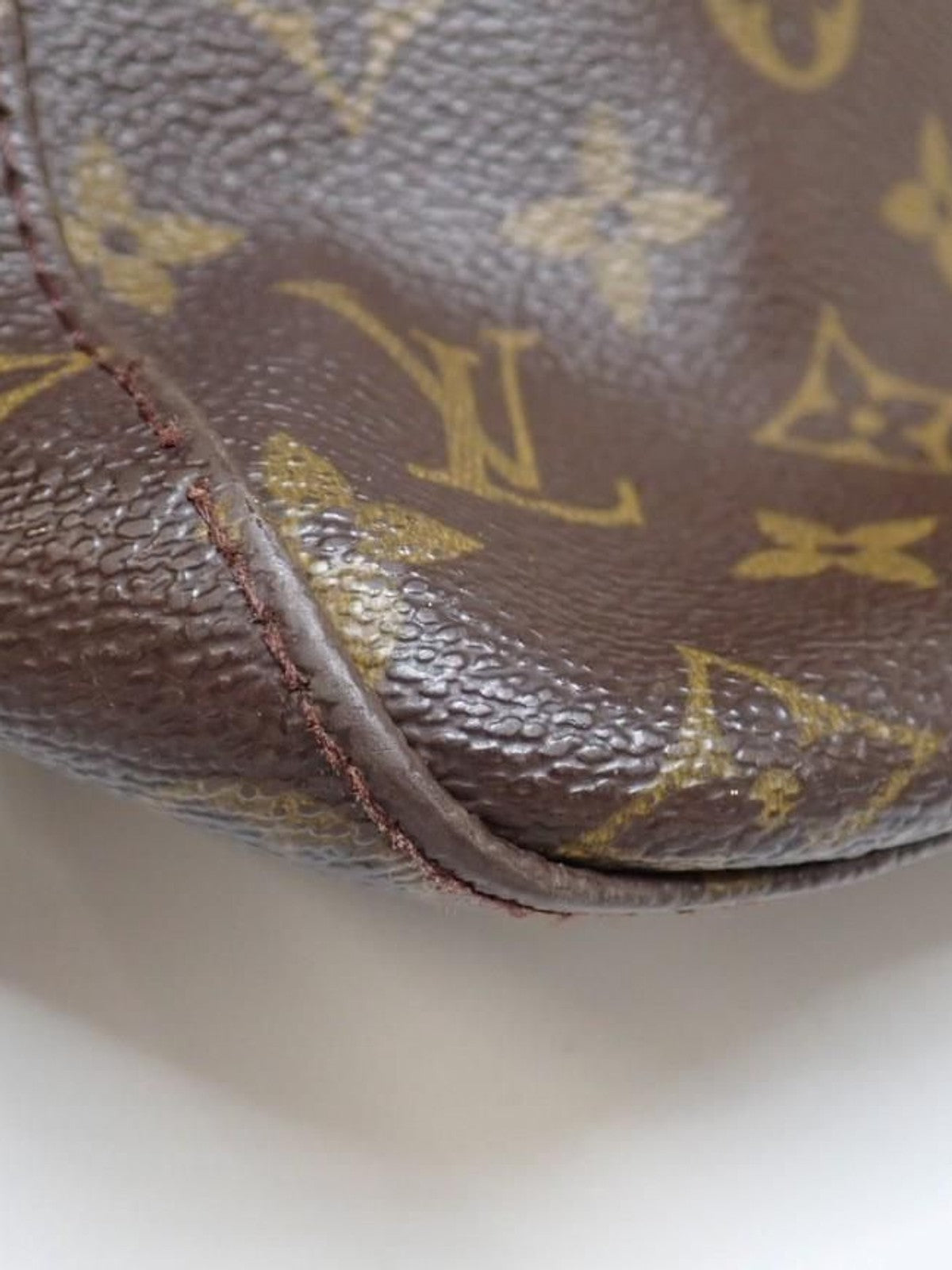 Louis Vuitton Looping GM