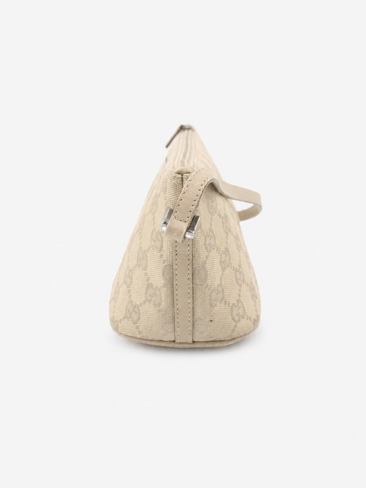 Gucci Boat Baguette