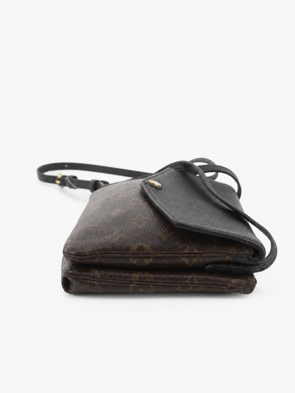 Louis Vuitton Crossbody Bag