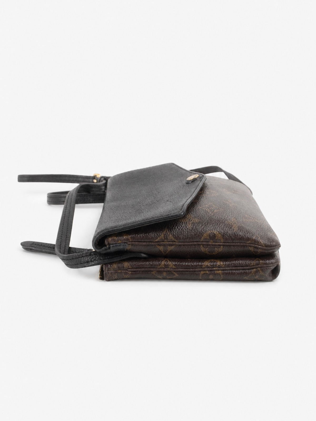 Louis Vuitton Crossbody Bag