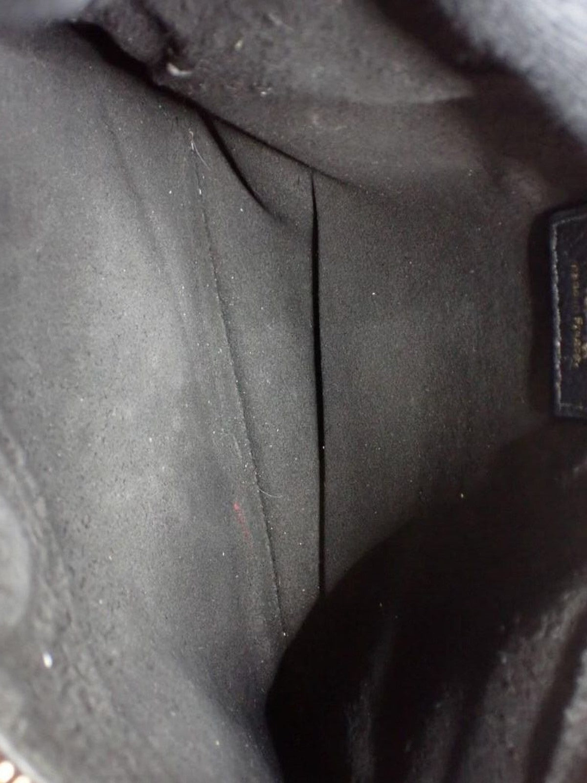 Louis Vuitton Crossbody Bag