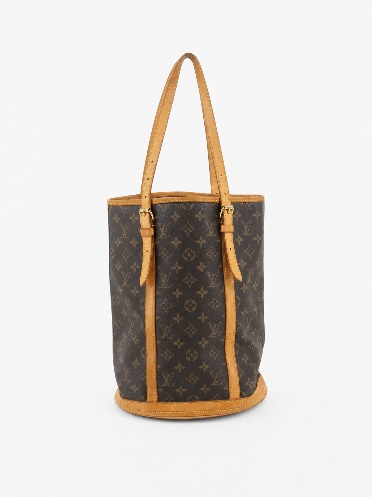 Louis Vuitton Large Bucket