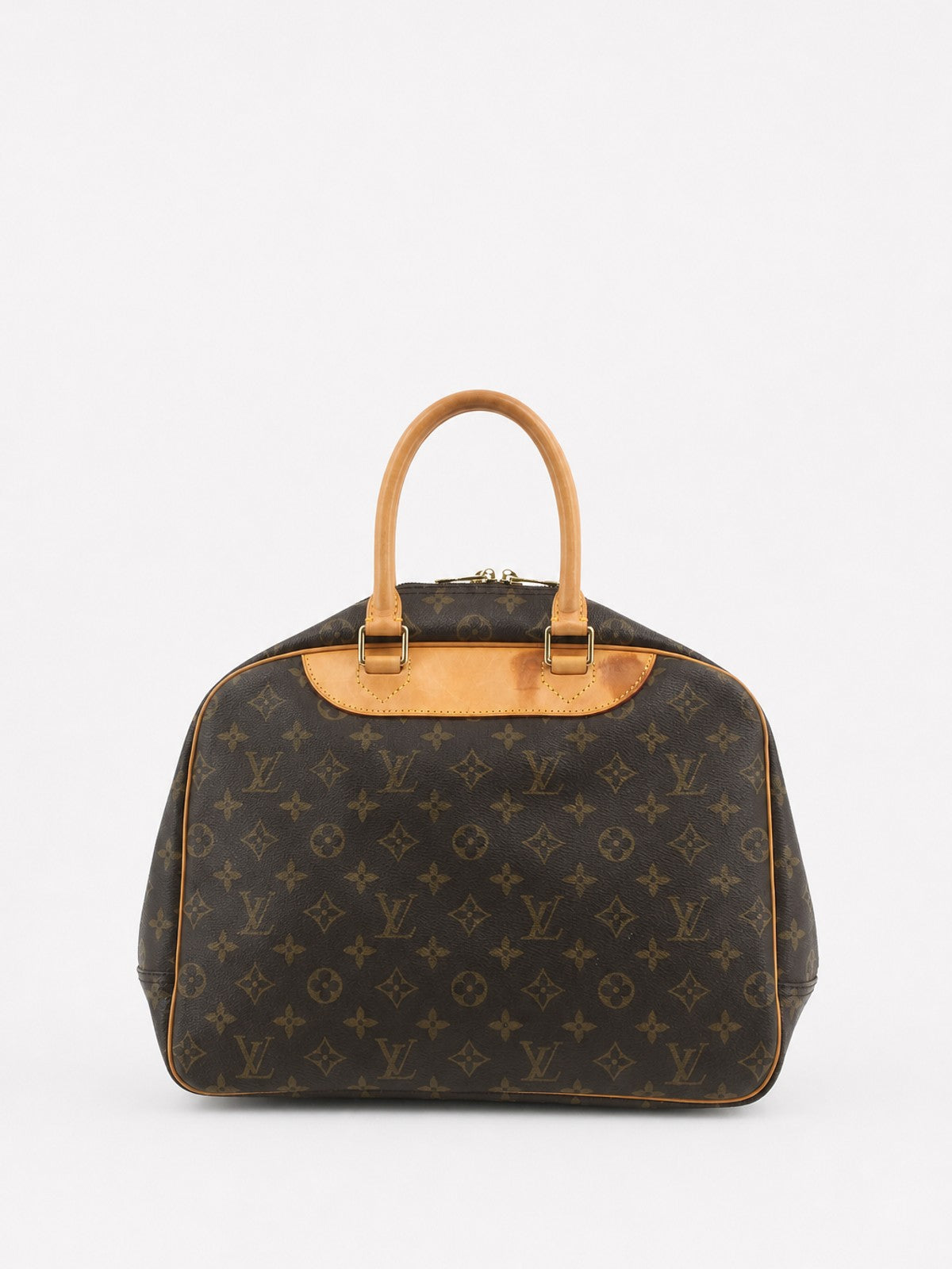 Louis Vuitton Deauville