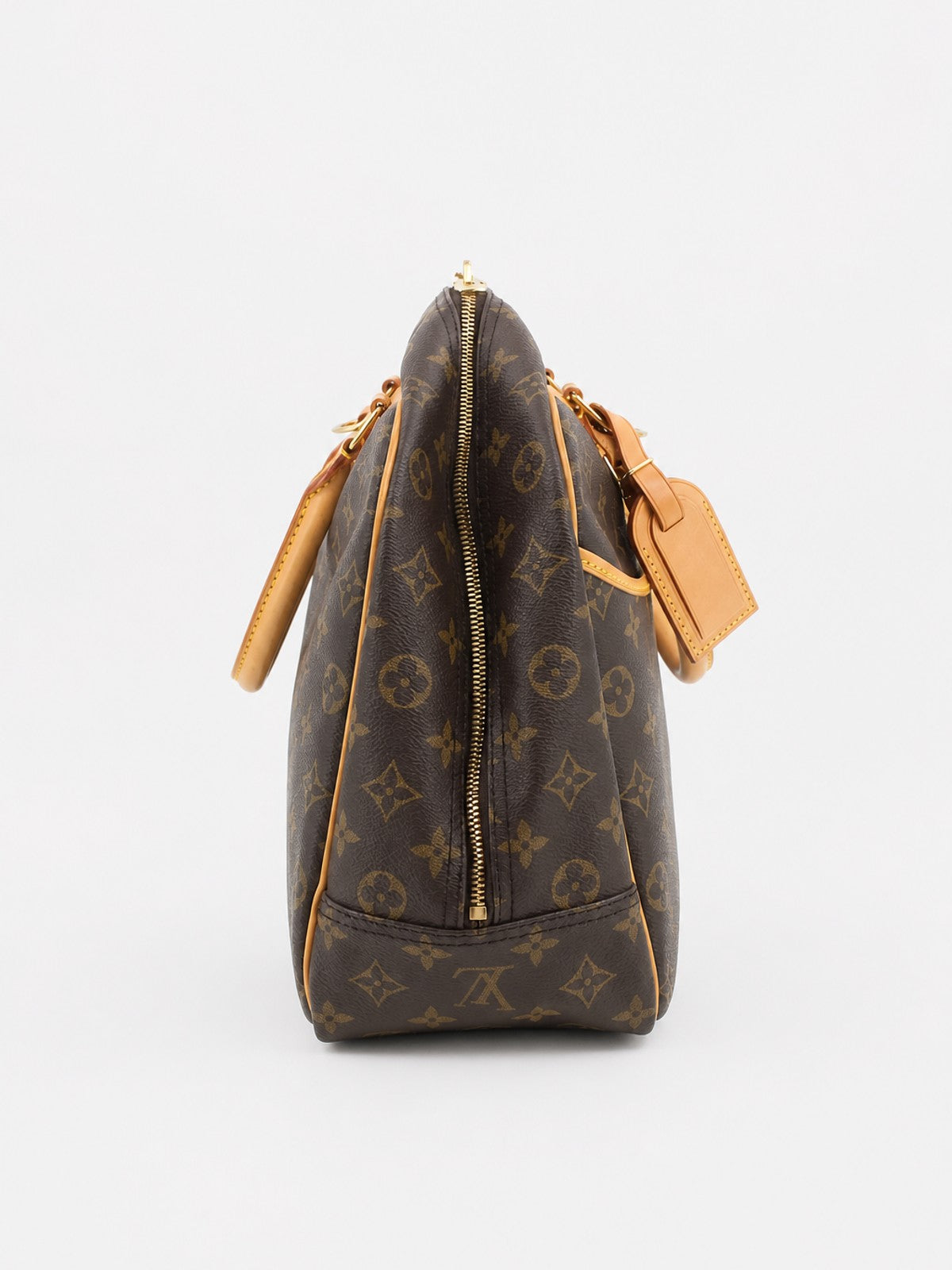 Louis Vuitton Deauville
