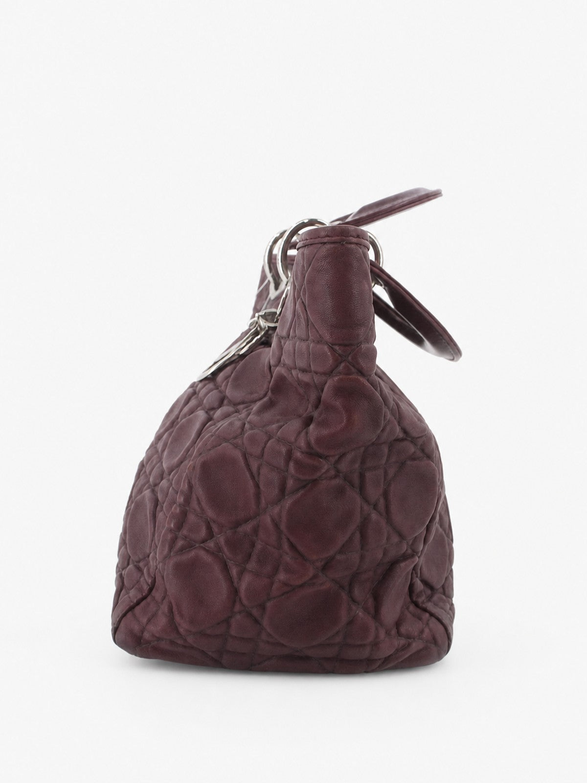 Christian Dior Hand Bag