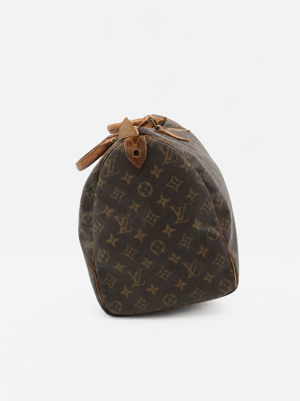 Louis Vuitton Speedy 40