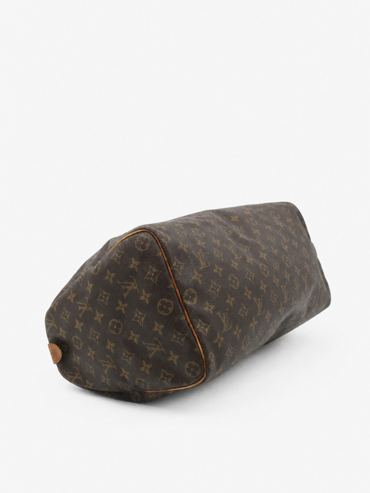 Louis Vuitton Speedy 40