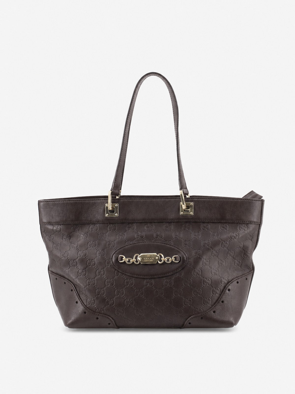 Gucci Tote Bag