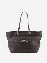 Gucci Tote Bag