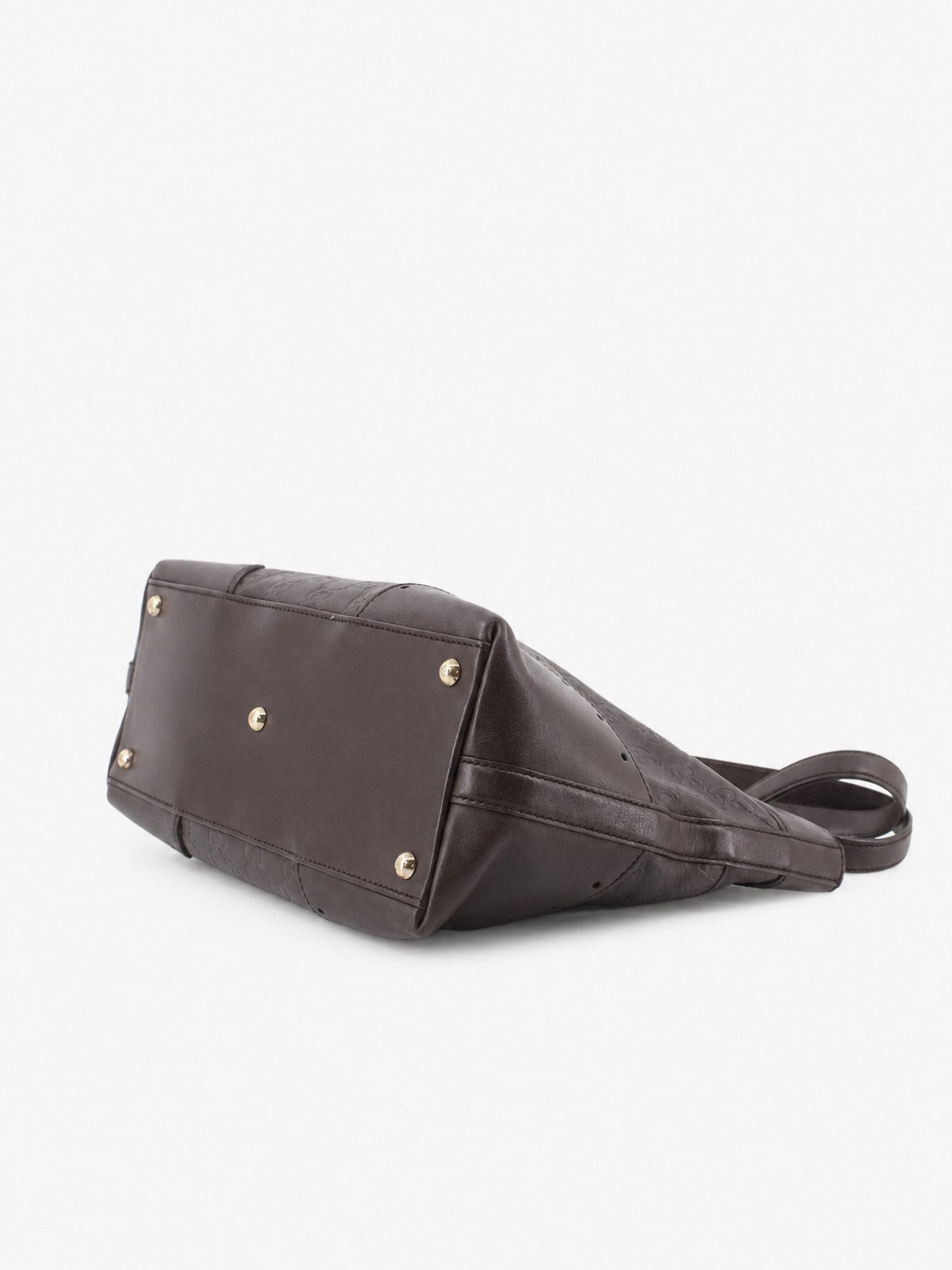 Gucci Tote Bag