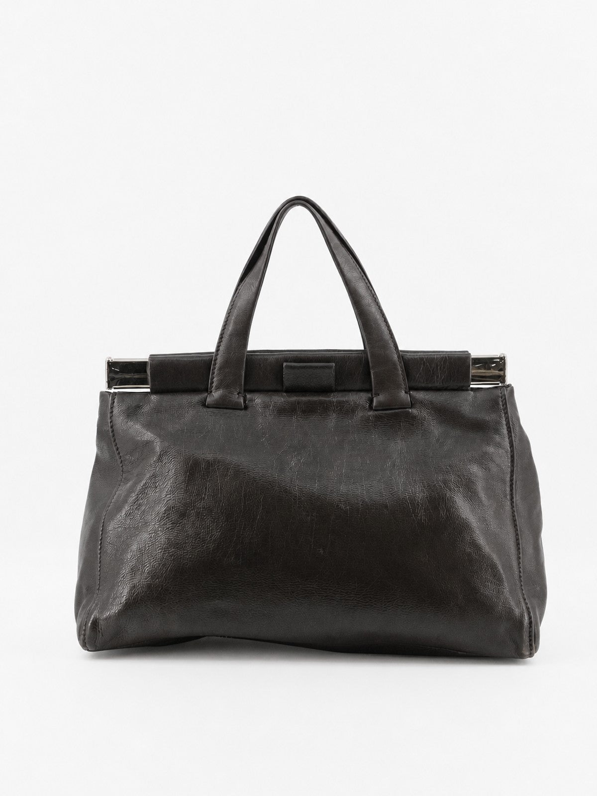 Miu Miu Shoulder Bag