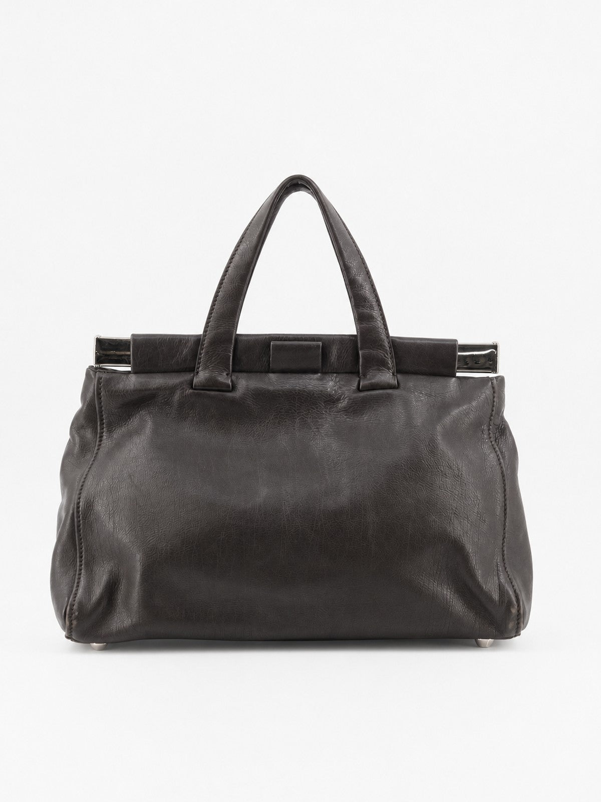 Miu Miu Shoulder Bag