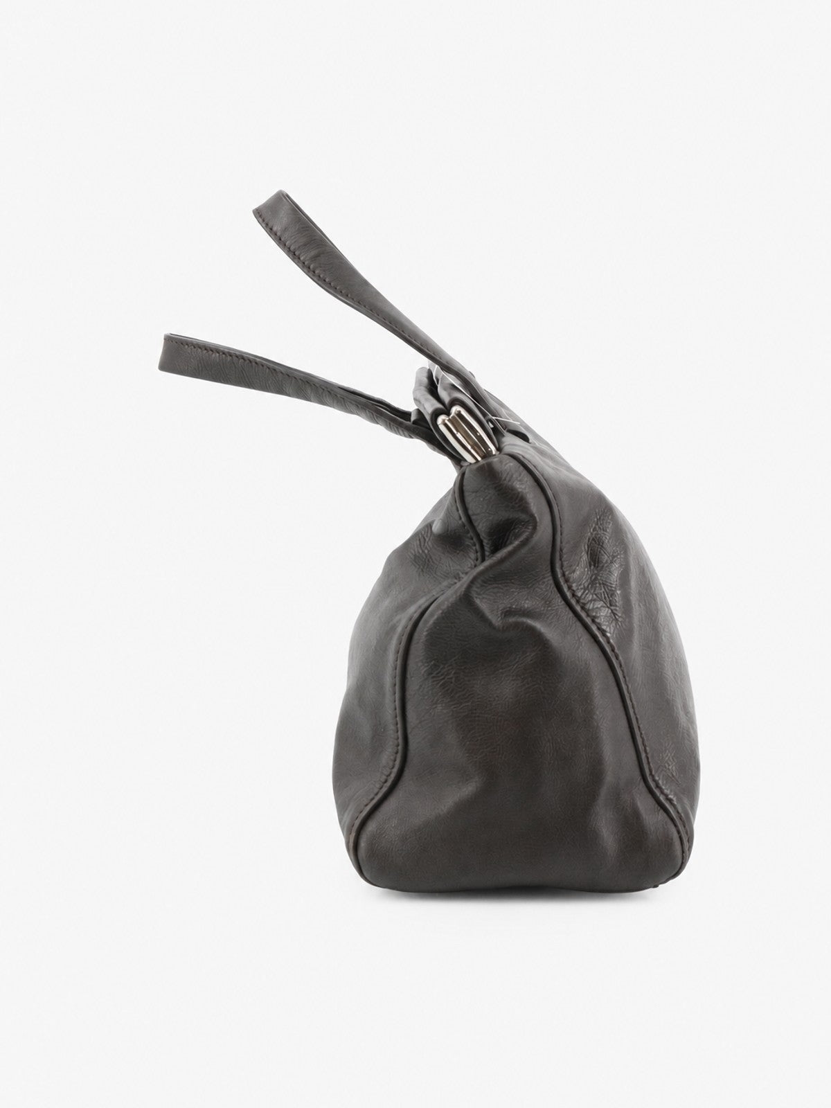 Miu Miu Shoulder Bag