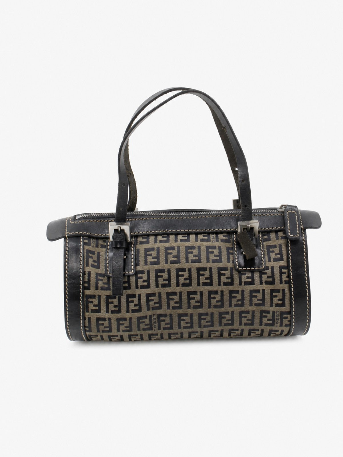 Fendi Hand Bag