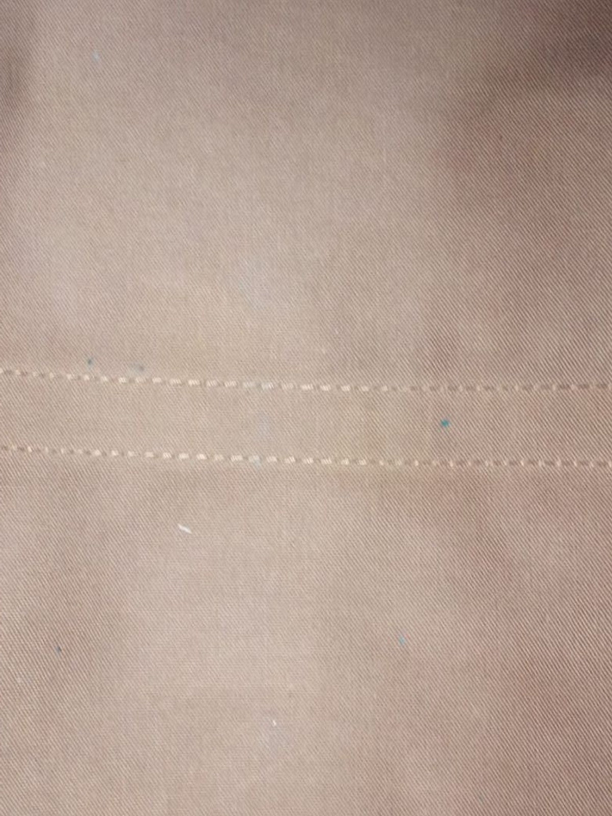 Louis Vuitton Keepall 55