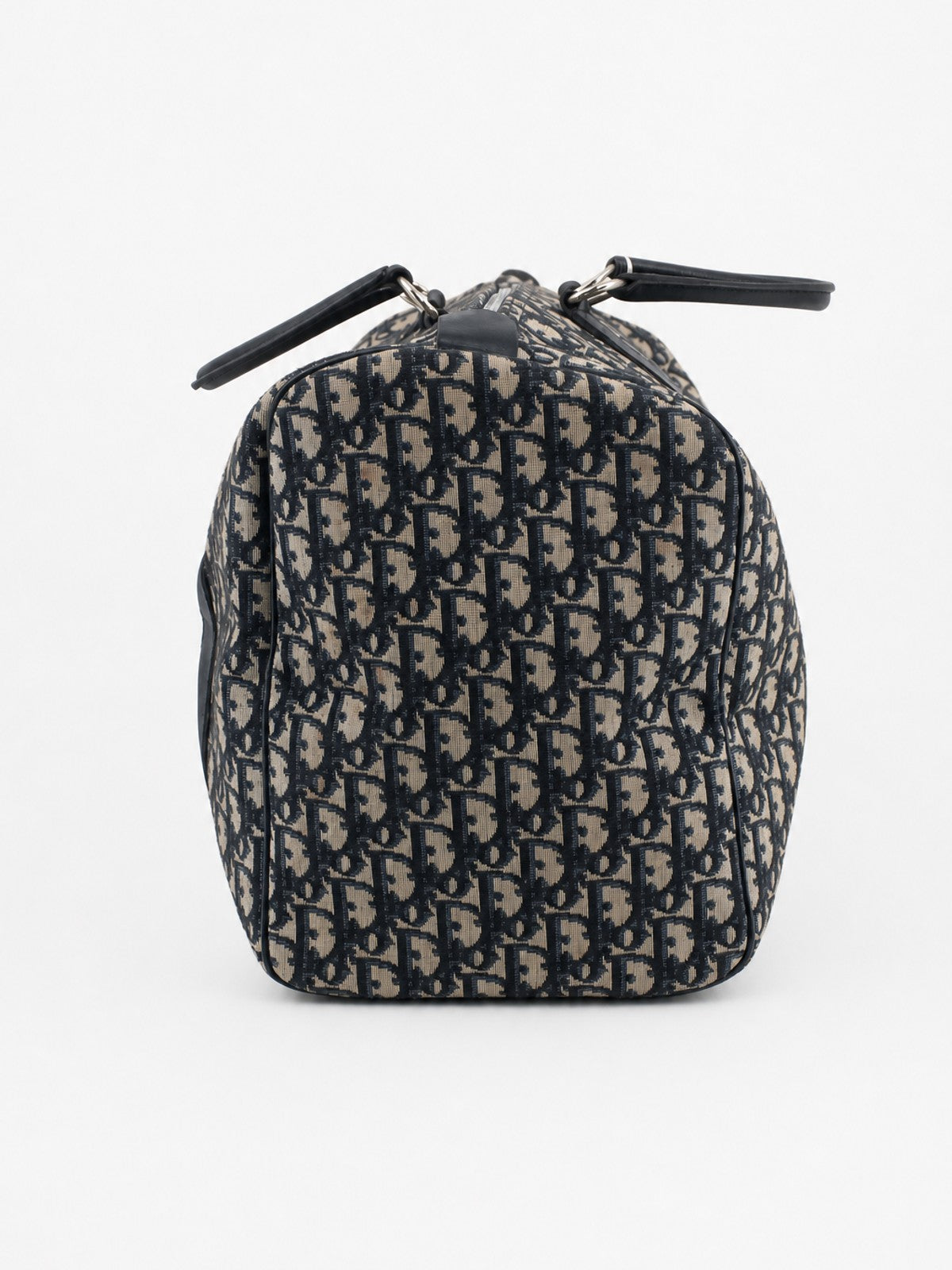 Christian Dior Duffle Bag