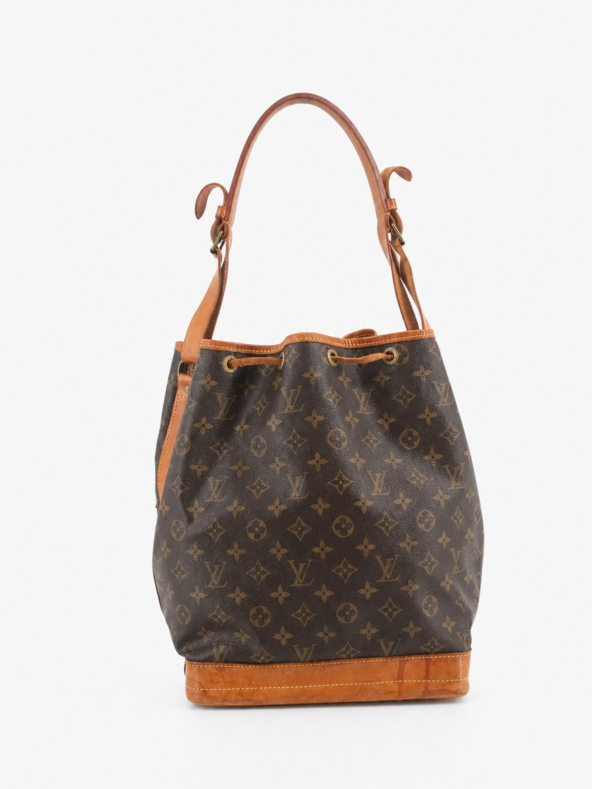 Louis Vuitton Noé