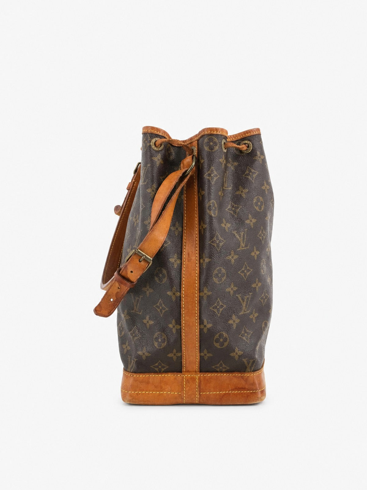 Louis Vuitton Noé