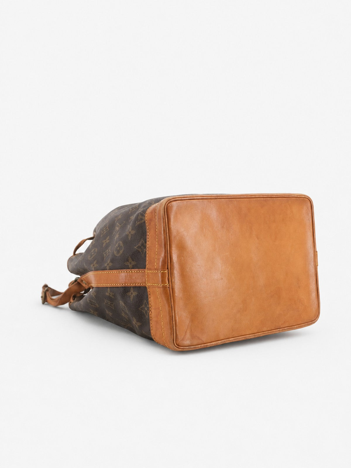 Louis Vuitton Noé