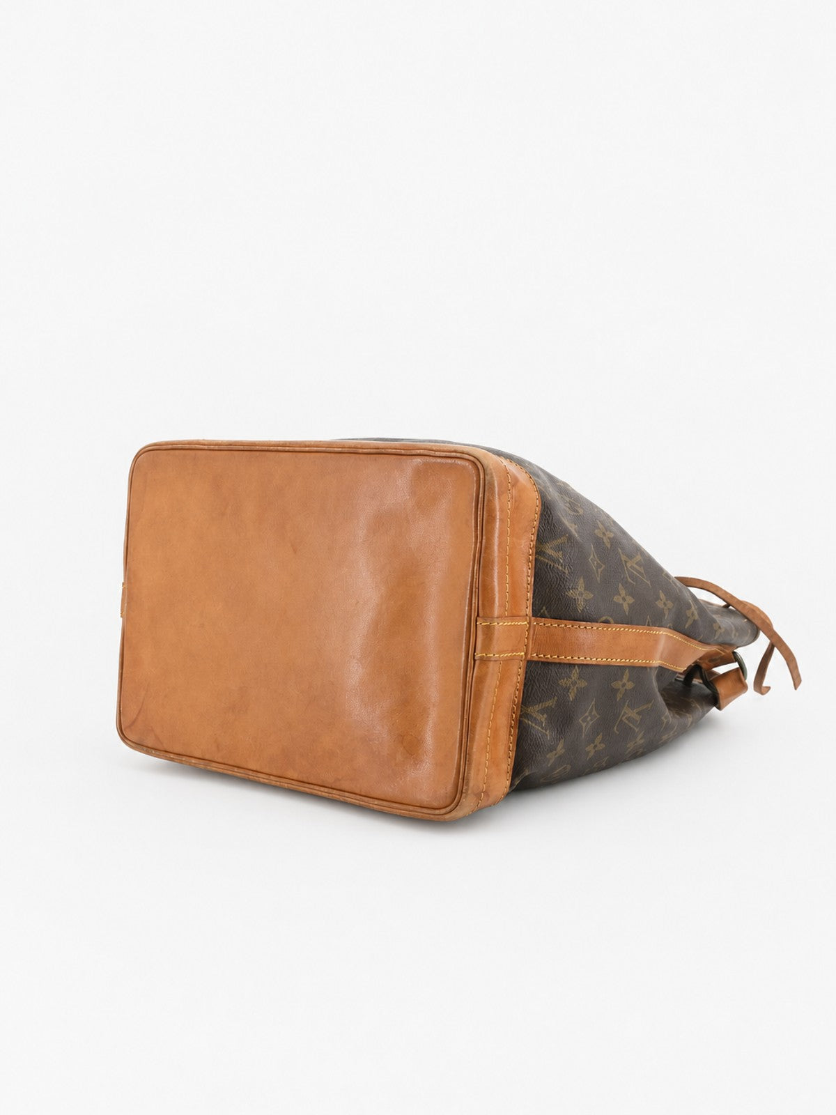 Louis Vuitton Noé