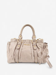 Miu Miu Vitello