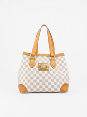 Louis Vuitton Hampstead PM