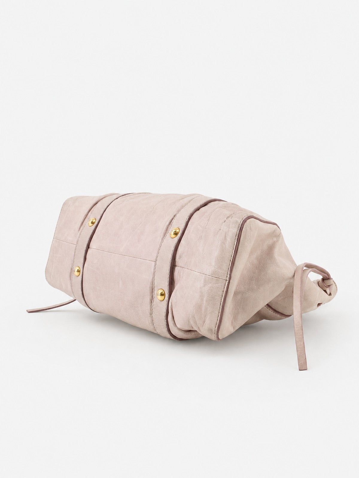 Miu Miu Vitello
