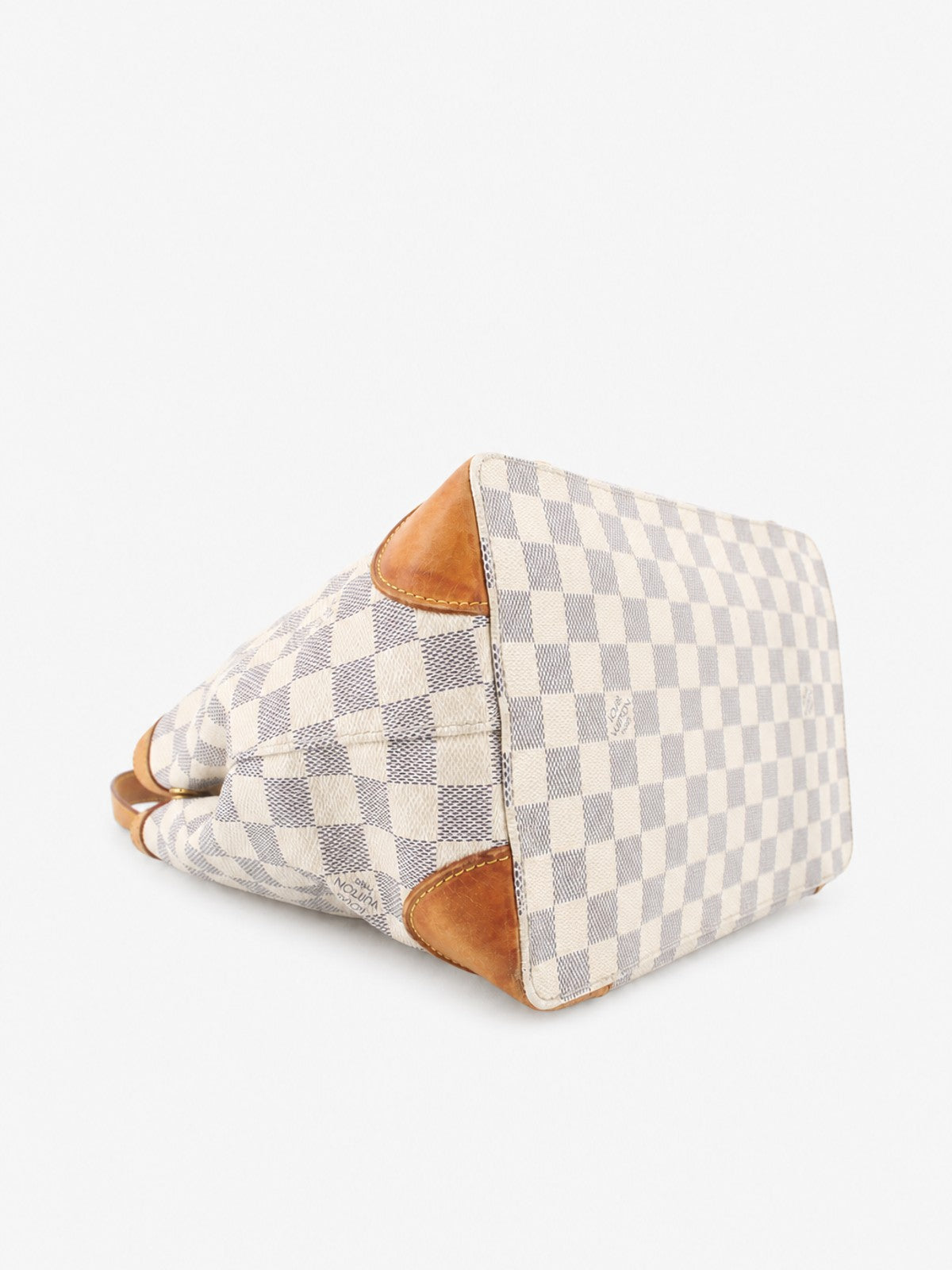 Louis Vuitton Hampstead PM