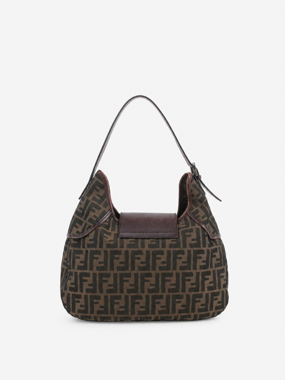 Fendi Shoulder Bag