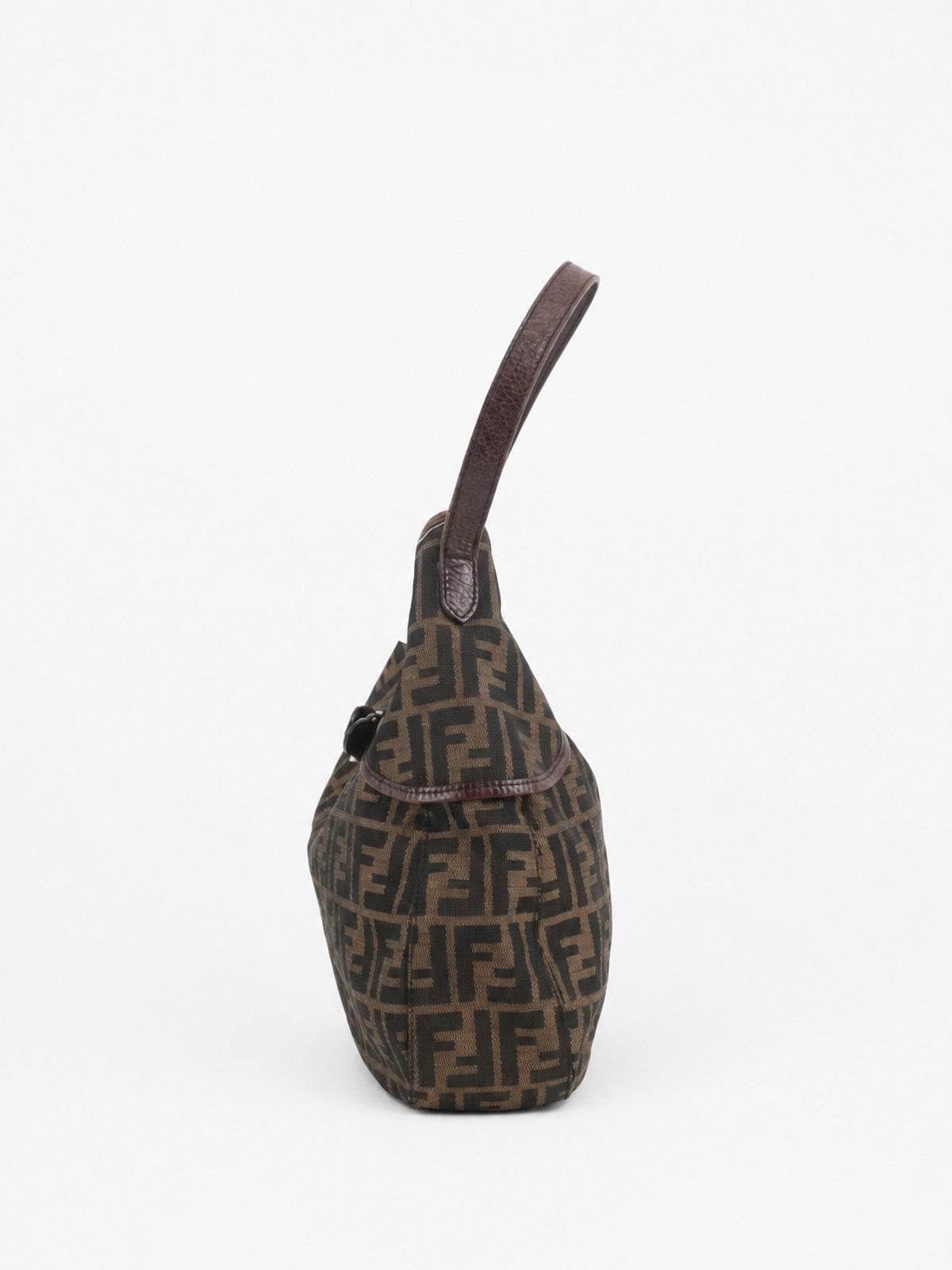Fendi Shoulder Bag