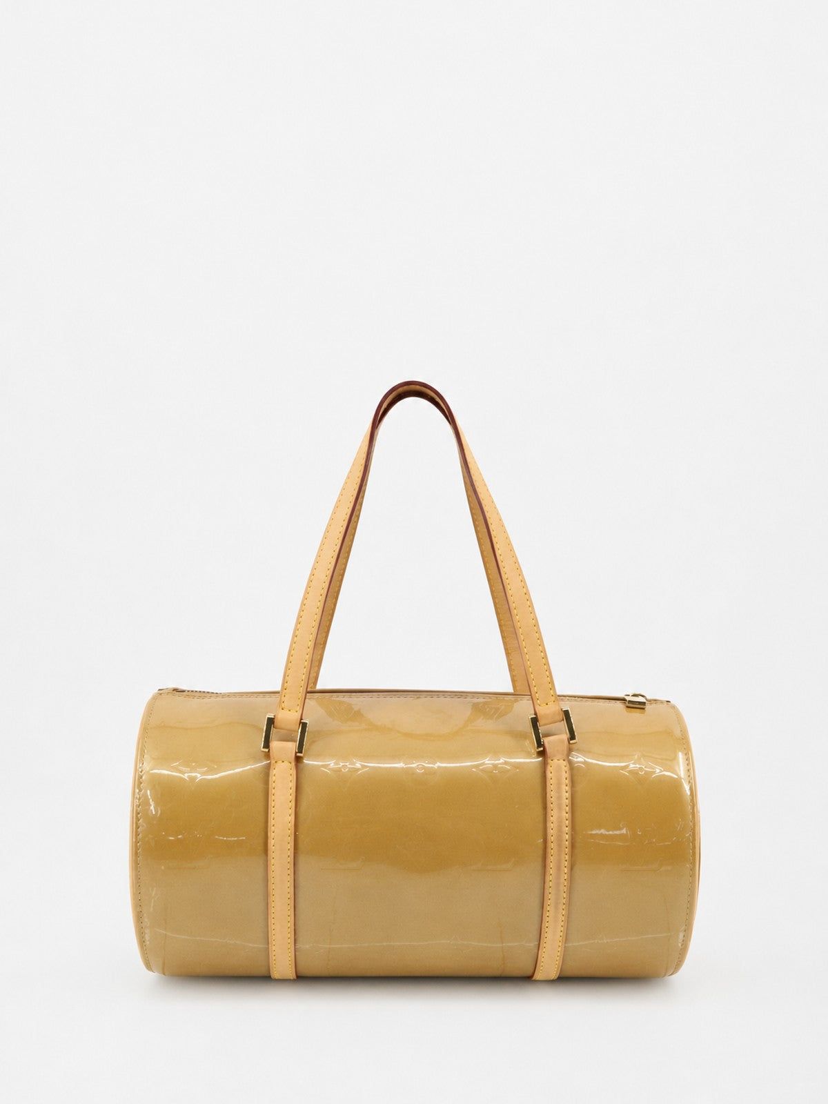 Louis Vuitton Bedford