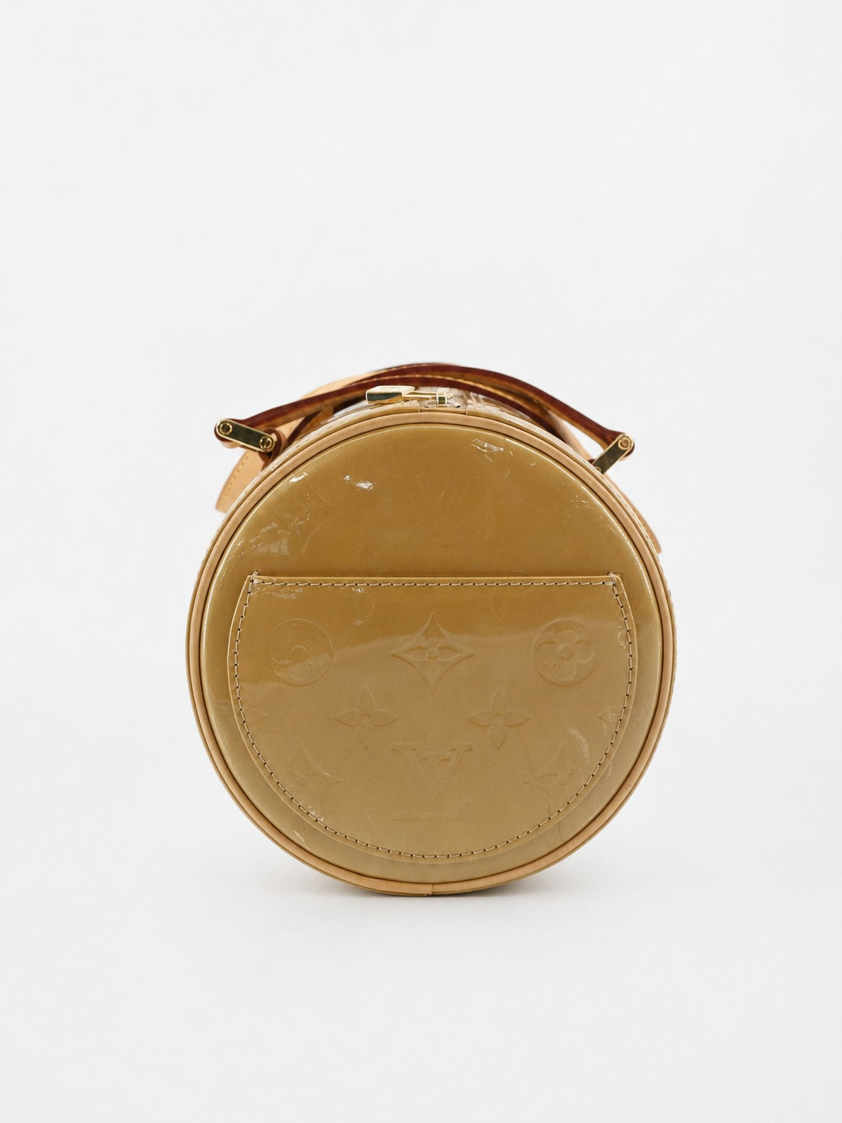 Louis Vuitton Bedford