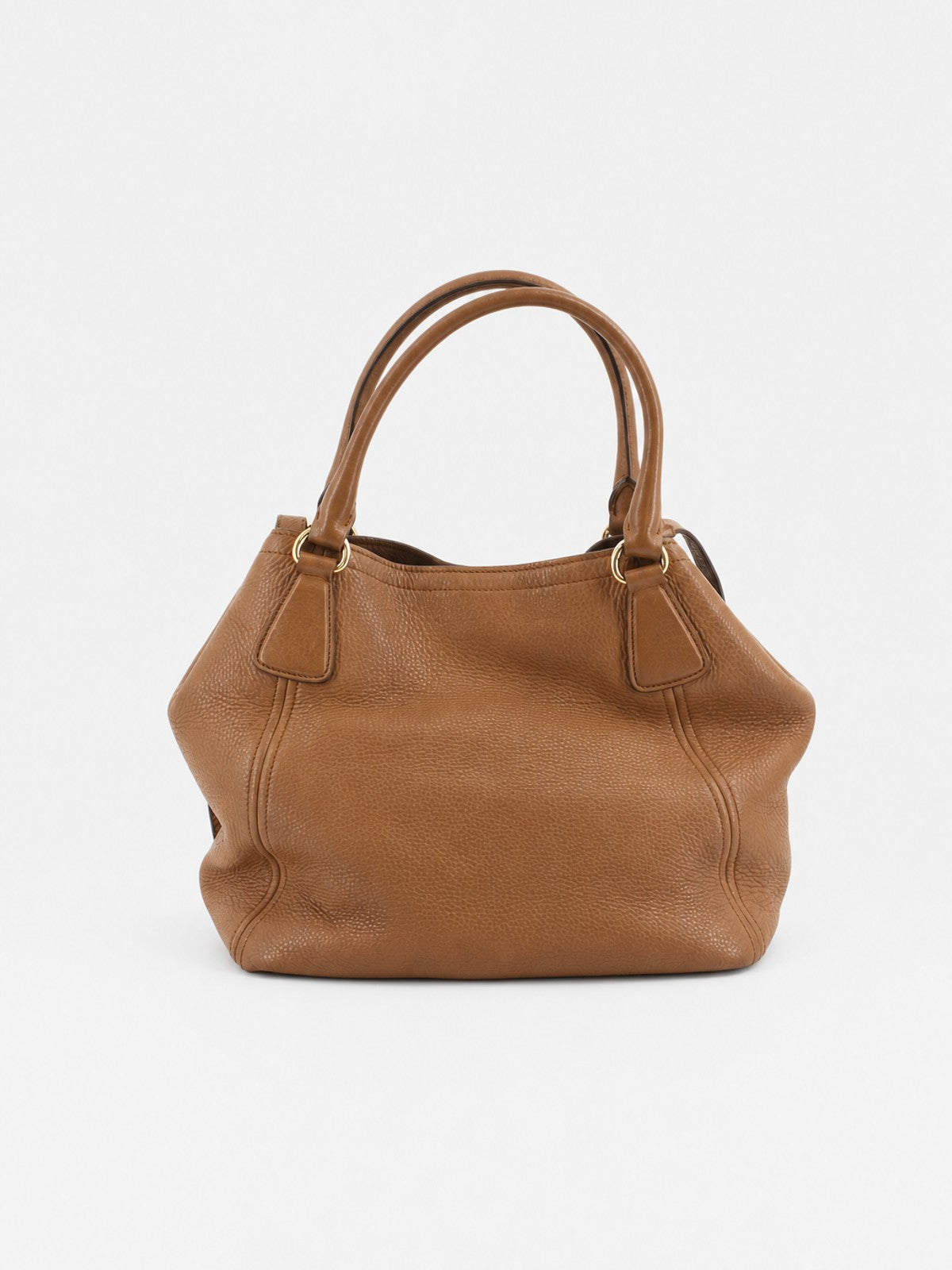 Prada Shoulder Bag